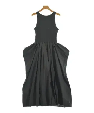 AEWEN MATOPH 원피스 여성용