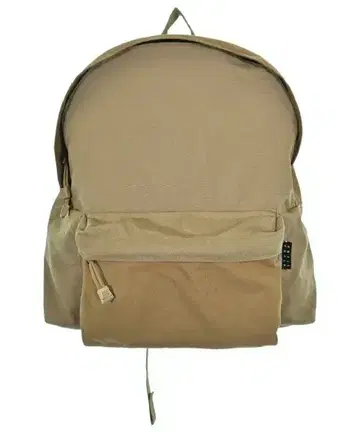 기타 백팩 백팩 남성용