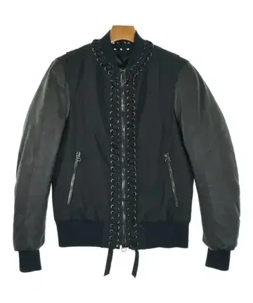 LANVIN 블루종 ( 기타 ) 남성용