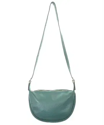 BORSE IN PELLE 숄더백 여성용