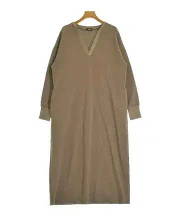 JOURNAL STANDARD 여성용 원피스