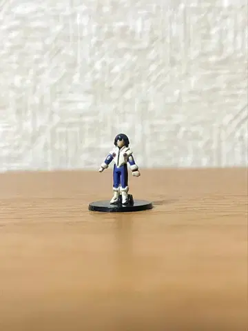 HMM 베가 피규어 버서크퓨러 코토부키야 프라모델 조이드