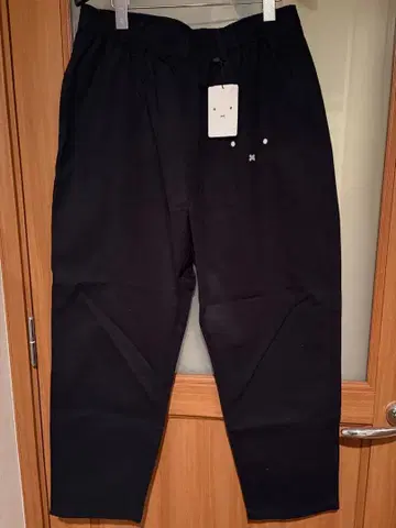 그라니프 미피 이지 팬츠