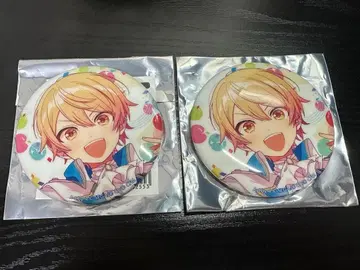 프로세카 커넥트 라이브 캔뱃지 텐마 츠카사 2개