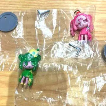 윌 스위츠 딸기 푸딩 크림 소다