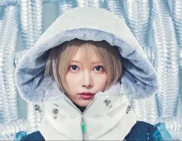 [ 새상품급 ] hazama 언노운 넥워머