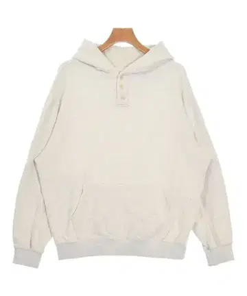 PACS 후드티 남성용