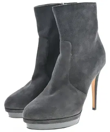 JIMMY CHOO 부츠 여성용