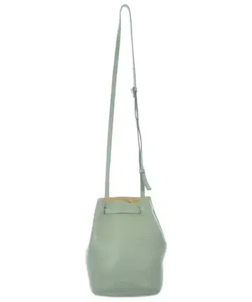 Daniel&Bob 토트백 남성용