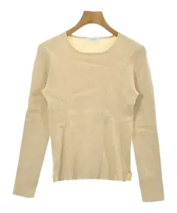 BEAUTY&YOUTH UNITED ARROWS 티셔츠 여성용