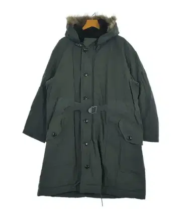 A.PRESSE 코트 (기타) 남성용