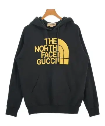 GUCCI 후드티 남성용