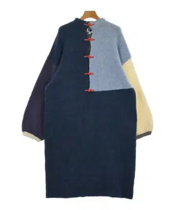 YanYan 원피스 여성용