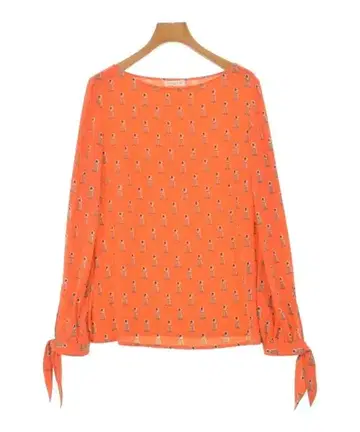 DHELA 블라우스 여성용