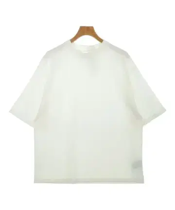 The BaTONe. 티셔츠 남성용