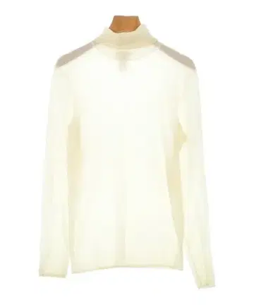 Drawer 니트/스웨터 여성용