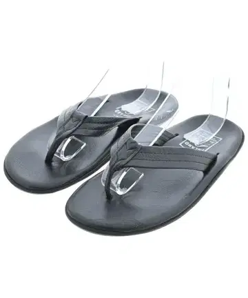 ISLAND SLIPPER 샌들 남성용