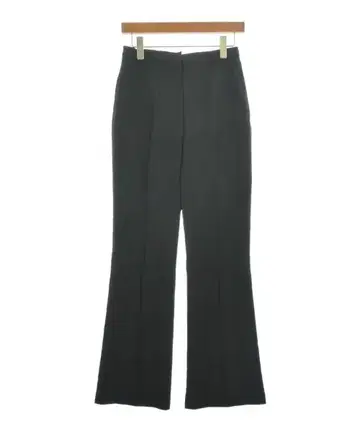 Lily Brown 팬츠 ( 기타 ) 여성용