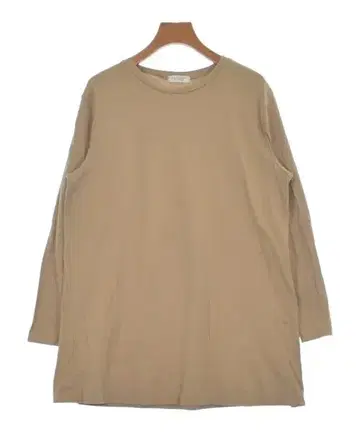 BEAUTY&YOUTH UNITED ARROWS 티셔츠 티셔츠 여성용