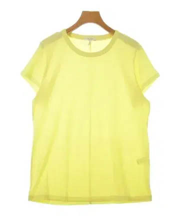 rag & bone 티셔츠 여성용