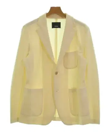 08sircus 캐주얼 자켓 남성용