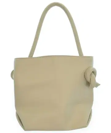 VASIC 토트백 여성용