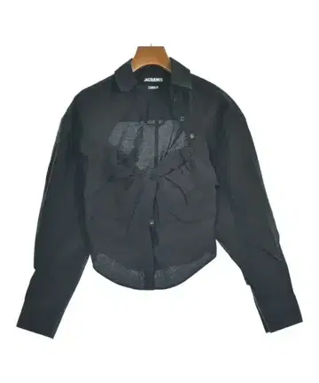 JACQUEMUS 블라우스 여성용