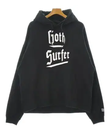 DSQUARED 후드티 남성용