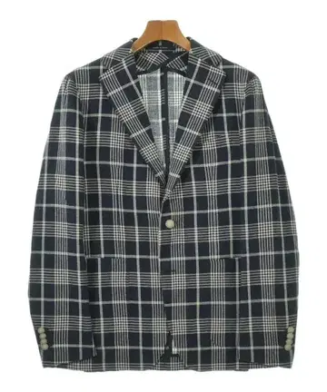 TAGLIATORE 캐주얼 자켓 남성용