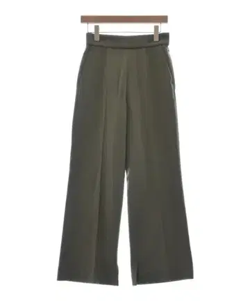 HAVEL studio 팬츠 (기타) 여성용