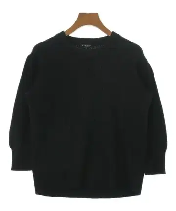 VERMEIL par iena 니트/스웨터 여성용