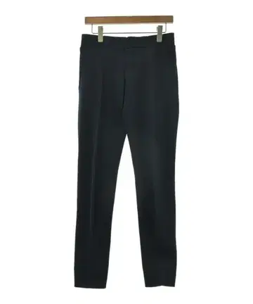 Berluti 팬츠 ( 기타 ) 남성용