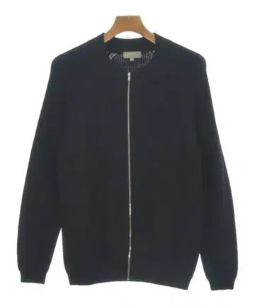 MARGARET HOWELL 남성용 가디건