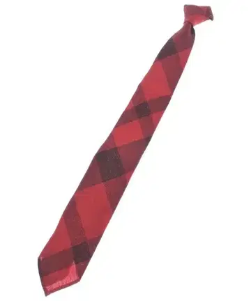 Errico Formicola 넥타이 남성용