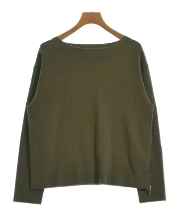 UNTITLED 니트/스웨터 여성용