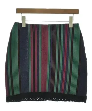 3.1 Phillip Lim 미니 스커트 여성용