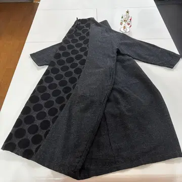 파스아파스 아틀리에 파스 pas a pas