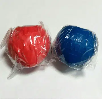 LIVE-GYM 2025 -FYOP- 가챠 릴렉세이션 하트