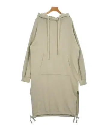 OAK + FORT 원피스 여성용