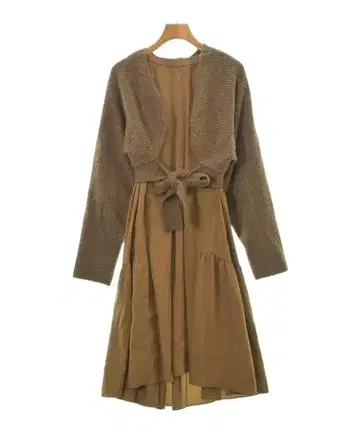 SNIDEL 여성용 원피스