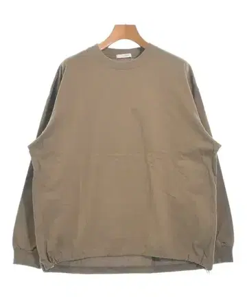 JOURNAL STANDARD 티셔츠 여성용