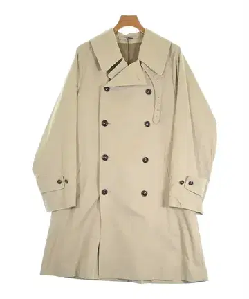 MAATEE&SONS 코트 남성용