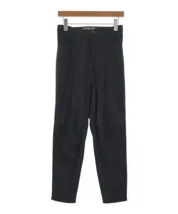 YOHJI YAMAMOTO +NOIR 팬츠 ( 기타 ) 여성용