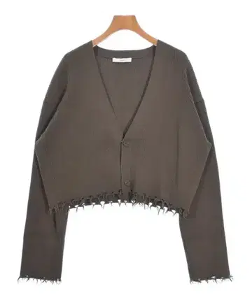 ASTRAET 여성용 가디건