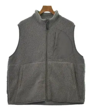 PORTER CLASSIC 블루종 ( 기타 ) 남성용