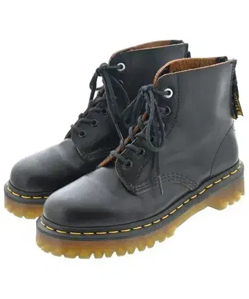 Y's 스니커즈 여성용