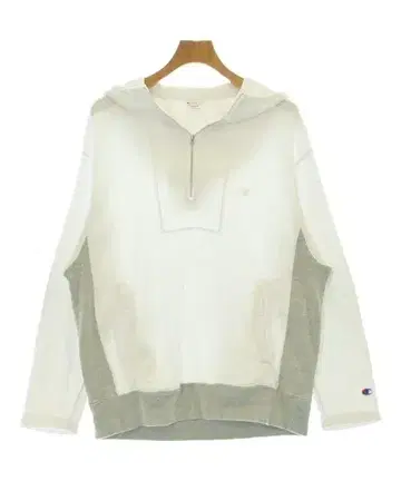 CHAMPION 후드티 남성용