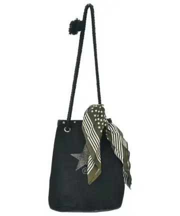 CONVERSE TOKYO 토트백 여성용