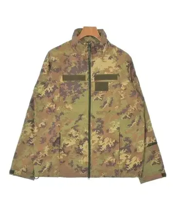 MARINA MILITARE 블루종 남성용