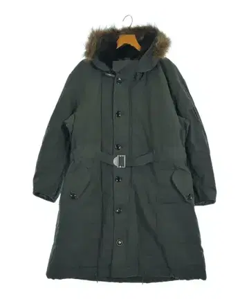 A.PRESSE 코트 (기타) 남성용